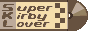 Site Button