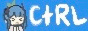 if nekoweb had a pokemon installment we would have pokemon joosh and pokemon ctrlaustin. also in the process of making these titles I checked out their art and its SUPER GOOD