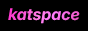 xtract's space