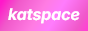 xtract's space
