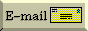 [E-mail]