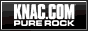 samantha7site_images_knaclisten_logo