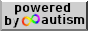 Powered by Autism