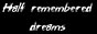 koori_no_yume_pics_banners_half