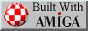BWA_Boing_88x31_19991004.gif  height=