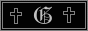 hk.geocities.com_justforyou_gackt_report_G