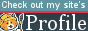 Check out my Neocities profile!