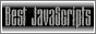 Pentagon_7027_materials_bestjsbn