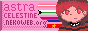 new astraCelestine button before GTA VI is crazy...(💜)