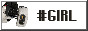 glados_girl.jpg