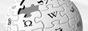 es.geocities.com_punkahoy_links_wikipedia_lnk