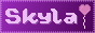 skyla's website