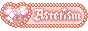 88x31 (copy 3).gif  height=
