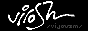 Virosm