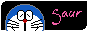 saur