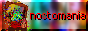 nostomania