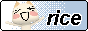 raisu