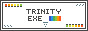 trinity exe