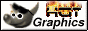 HotGraphics.gif