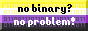nb_noproblem.jpg