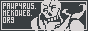 pawpyrus.art