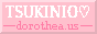when it was up it was gentle pinks and felt like shortcake. on hiatus as of 2025-2-4