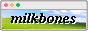 MilkBones Banner