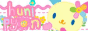 hunipyon.neocities.org