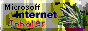 microsoft_inhaler.gif