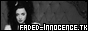 de.geocities.com_edwardfurlonggirl_you_freelayouts_amy_lee_rock_royalty_faded-innocence