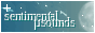 sentimental microsounds