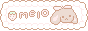 melokaji.neocities.org