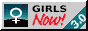 girlsnow.png