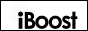 Heartland_Shores_9064_links_images_iboost88x31