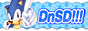 Drop N' Spindash!!