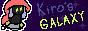 KirobotDX
