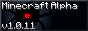 The Bottom of The Void: Act 1