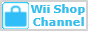 Wii Shop Channel Remake