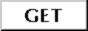 Pentagon_Quarters_6912_gpbbutan