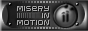 gabryael.geo_Buttonz_miserybanner