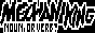click to copy code!