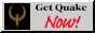 aniquake.gif