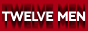 twelvemen.neocities.org