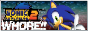 Site Button: Kitsunami