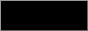 40502.gif