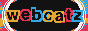 webcatz.neocities.org