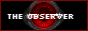 the observer button