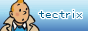 tectrix