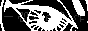 hk.geocities.com_qqdogvvhk_link_logo10
