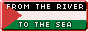 From the River to the sea. Free Palestine. Link to donations for Palestine.